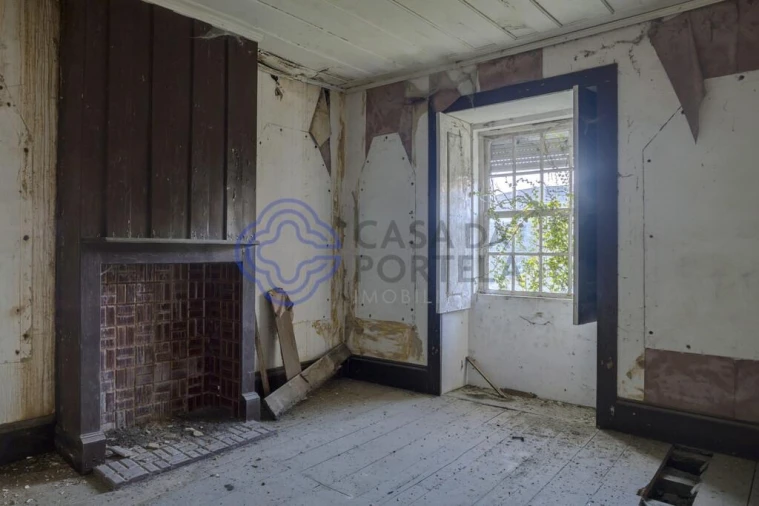 Quinta T10 para Venda em Oliveira Foto 30