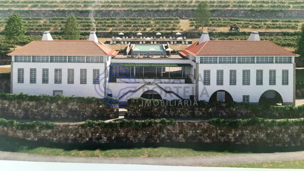 Quinta T10 para Venda em Oliveira Foto 4