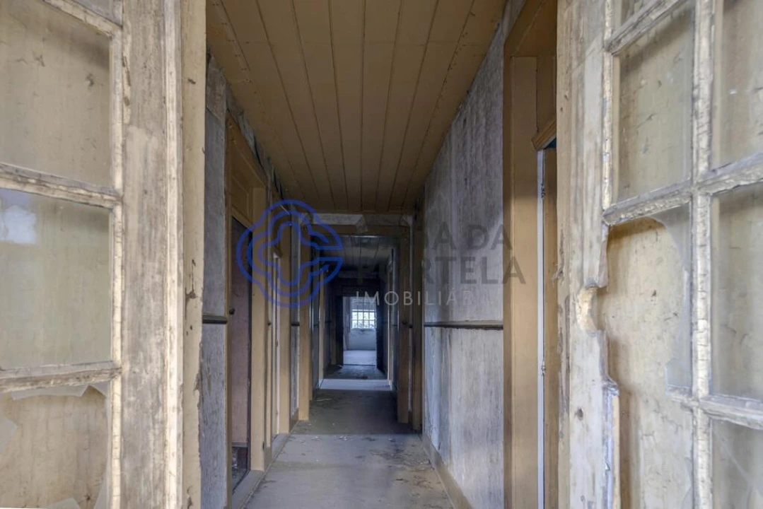 Quinta T10 para Venda em Oliveira Foto 28