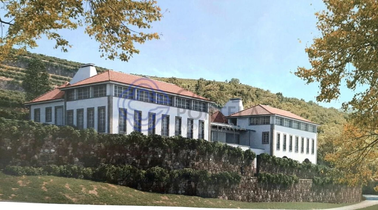 Quinta T10 para Venda em Oliveira Foto 1