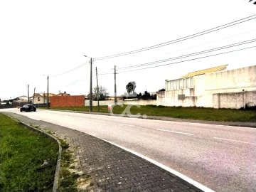 Terreno para Venda em Vieira de Leiria