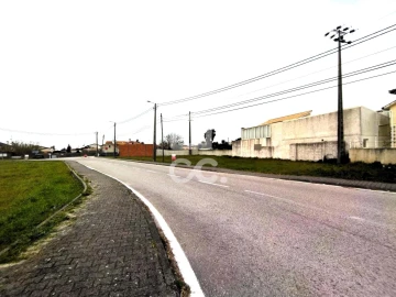 Terreno para Venda em Vieira de Leiria