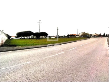 Terreno para Venda em Vieira de Leiria