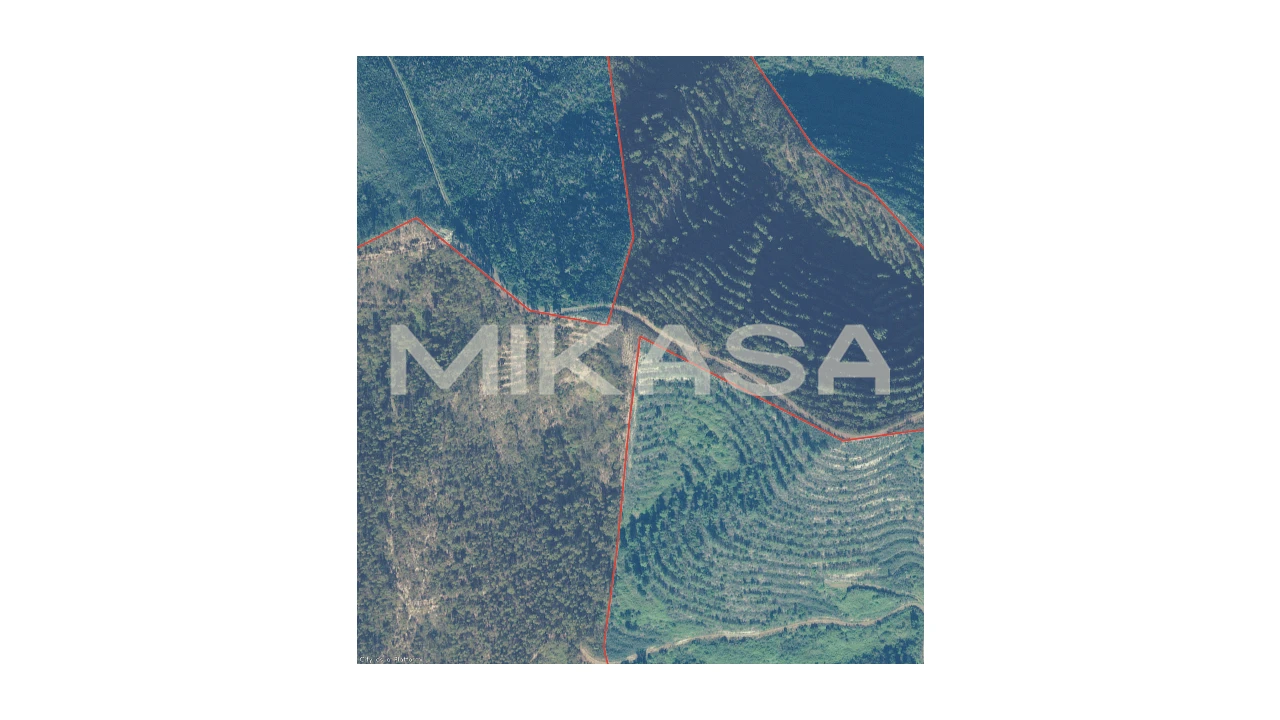 Terreno para Venda em Marmelete Foto 5