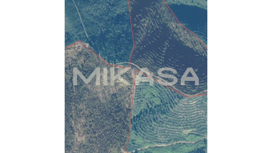 Terreno para Venda em Marmelete Foto 5