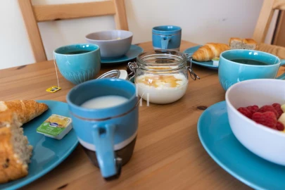 Apartamento para Arrendamento férias em Quarteira