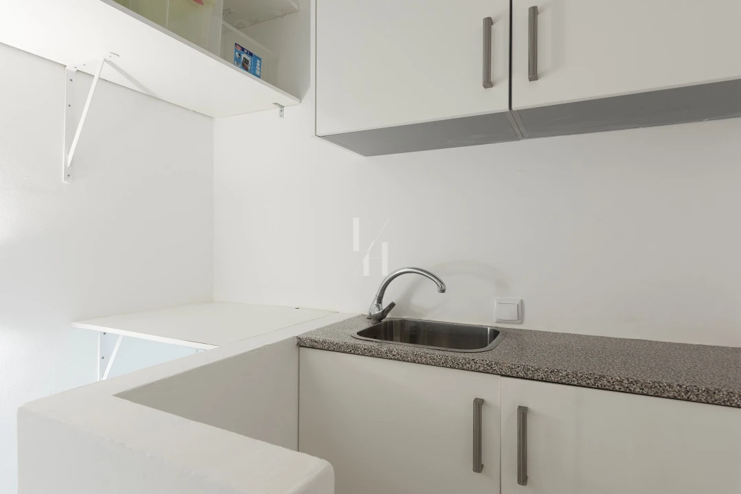 Apartamento T2 para Arrendamento férias em Quarteira Foto 20