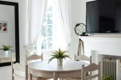 Apartamento T2 para Arrendamento férias em Quarteira