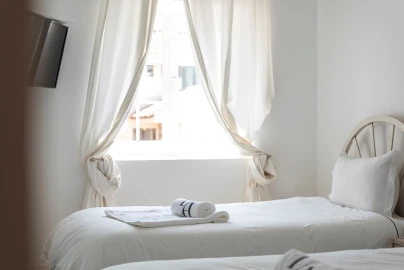 Apartamento T2 para Arrendamento férias em Quarteira