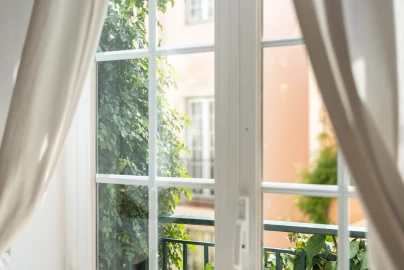 Apartamento T2 para Arrendamento férias em Quarteira