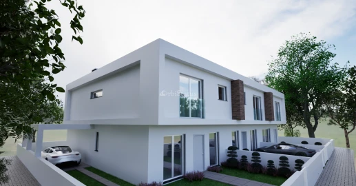 Moradia T3 para Venda em Fernao Ferro