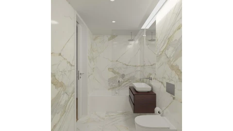 Apartamento T3 para Venda em Canidelo