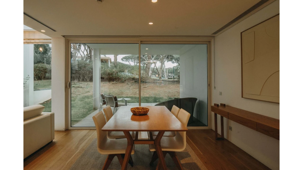 Moradia T2 para Venda em Cascais e Estoril Foto 16