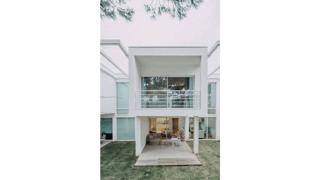 Moradia T2 para Venda em Cascais e Estoril Foto 1