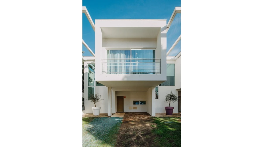 Moradia T2 para Venda em Cascais e Estoril Foto 6