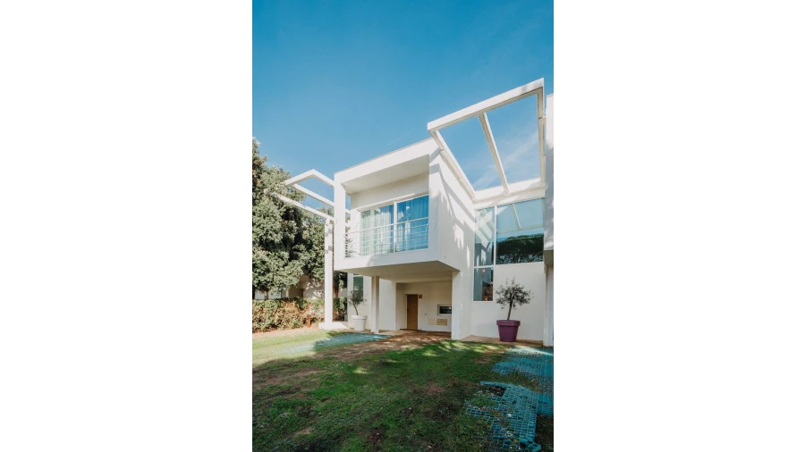 Moradia T2 para Venda em Cascais e Estoril Foto 7