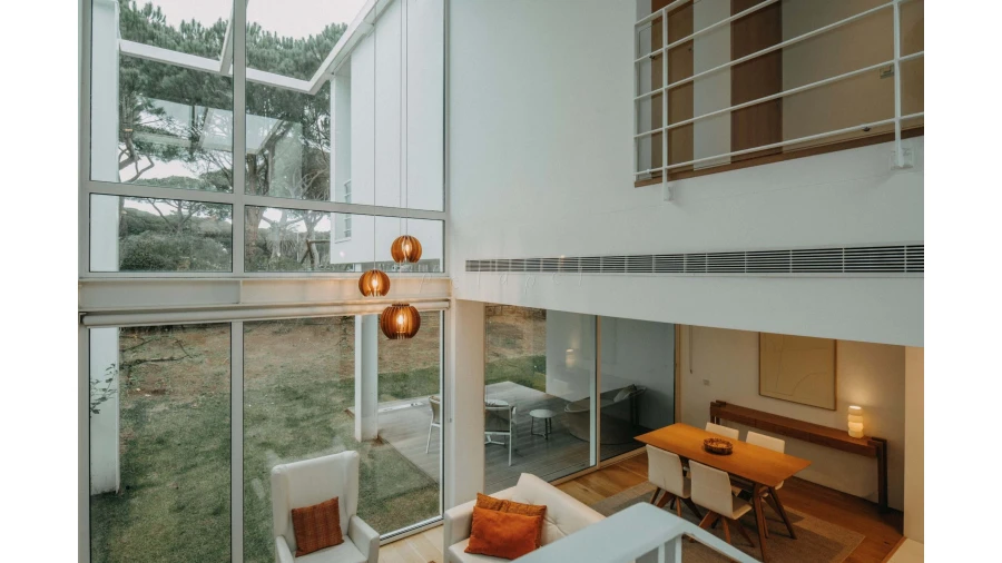 Moradia T2 para Venda em Cascais e Estoril Foto 13