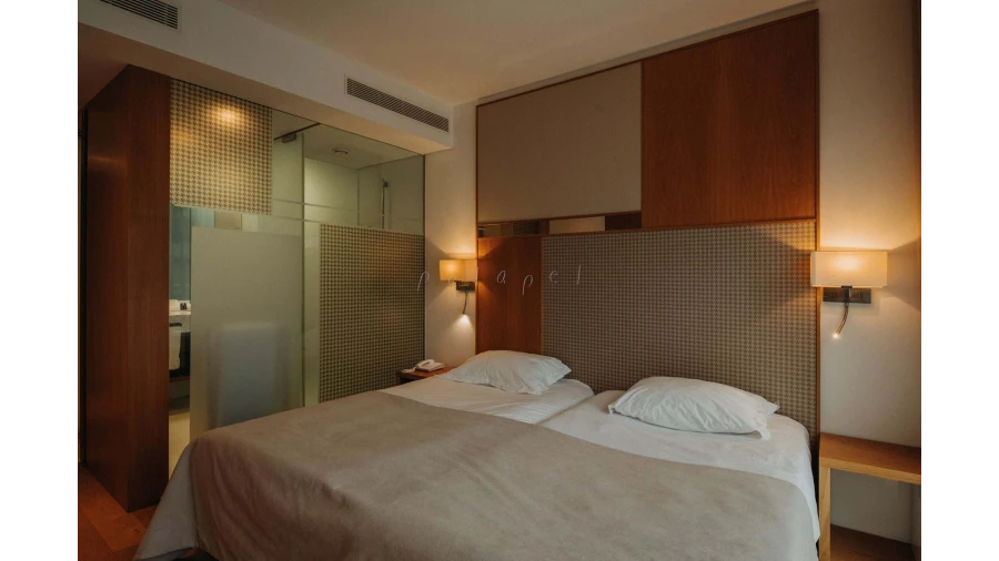 Moradia T2 para Venda em Cascais e Estoril Foto 18