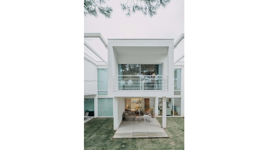 Moradia T2 para Venda em Cascais e Estoril Foto 1