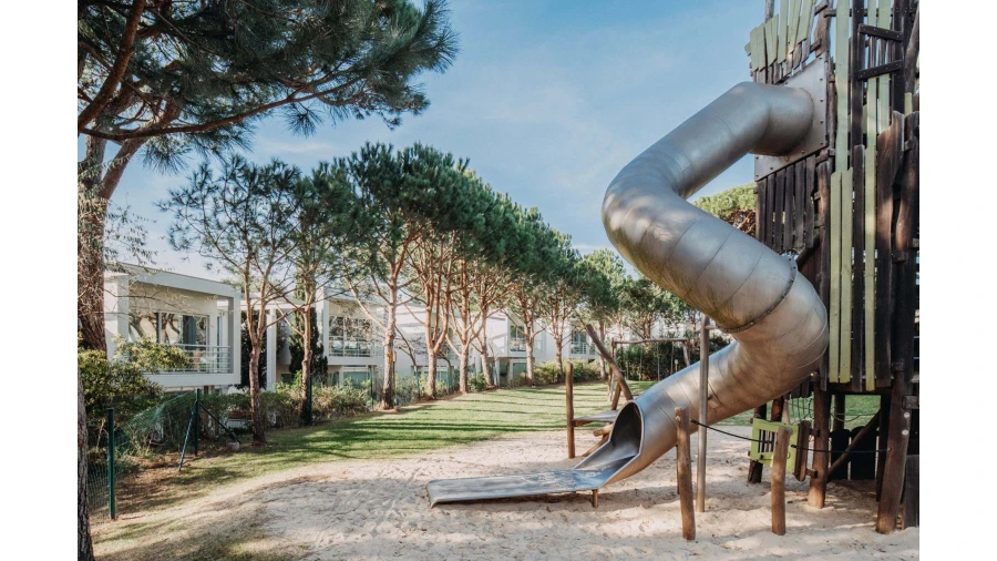 Moradia T2 para Venda em Cascais e Estoril Foto 24