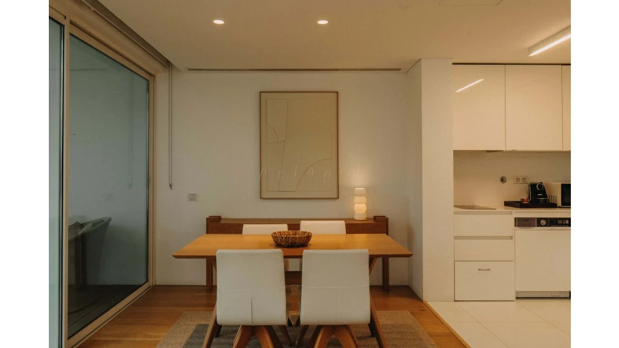 Moradia T2 para Venda em Cascais e Estoril Foto 15