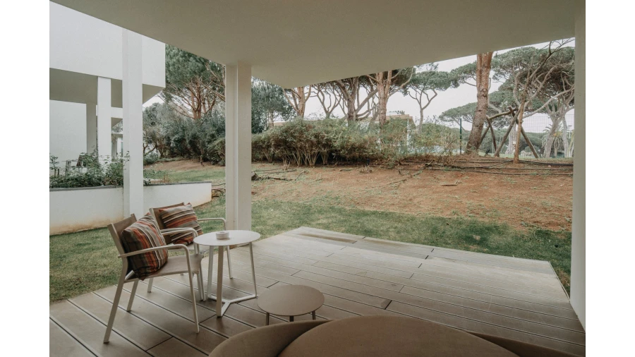 Moradia T2 para Venda em Cascais e Estoril Foto 9