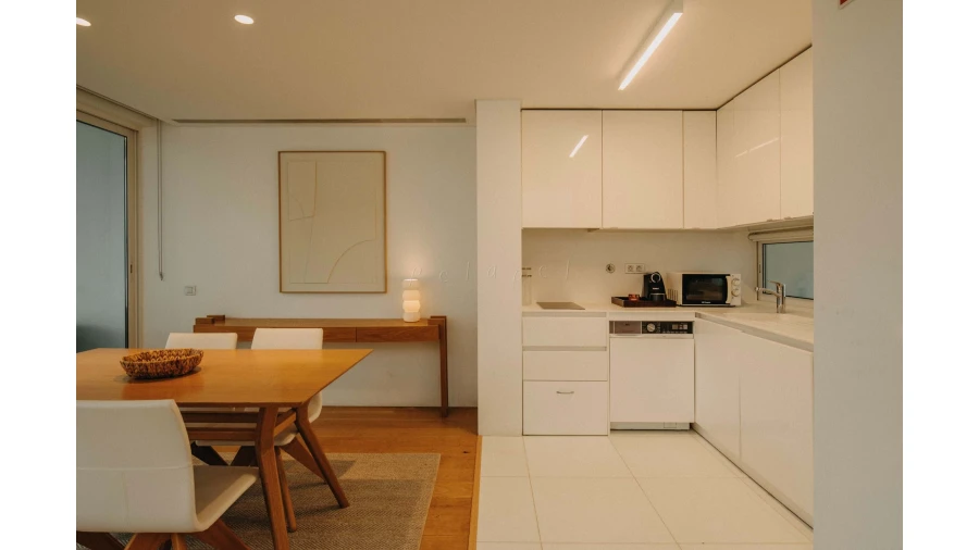 Moradia T2 para Venda em Cascais e Estoril Foto 17