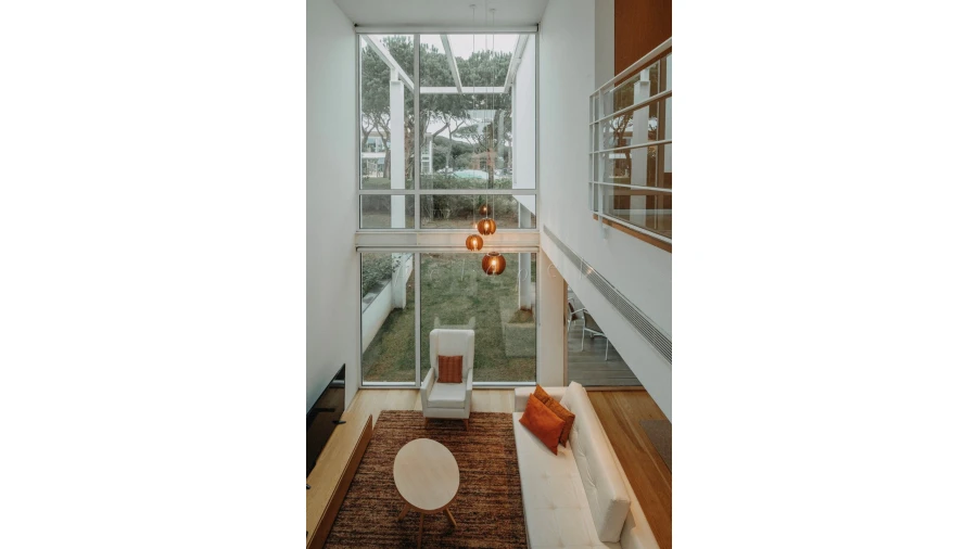 Moradia T2 para Venda em Cascais e Estoril Foto 12