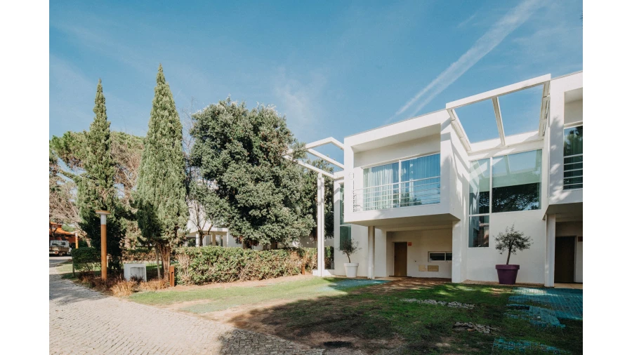 Moradia T2 para Venda em Cascais e Estoril Foto 8