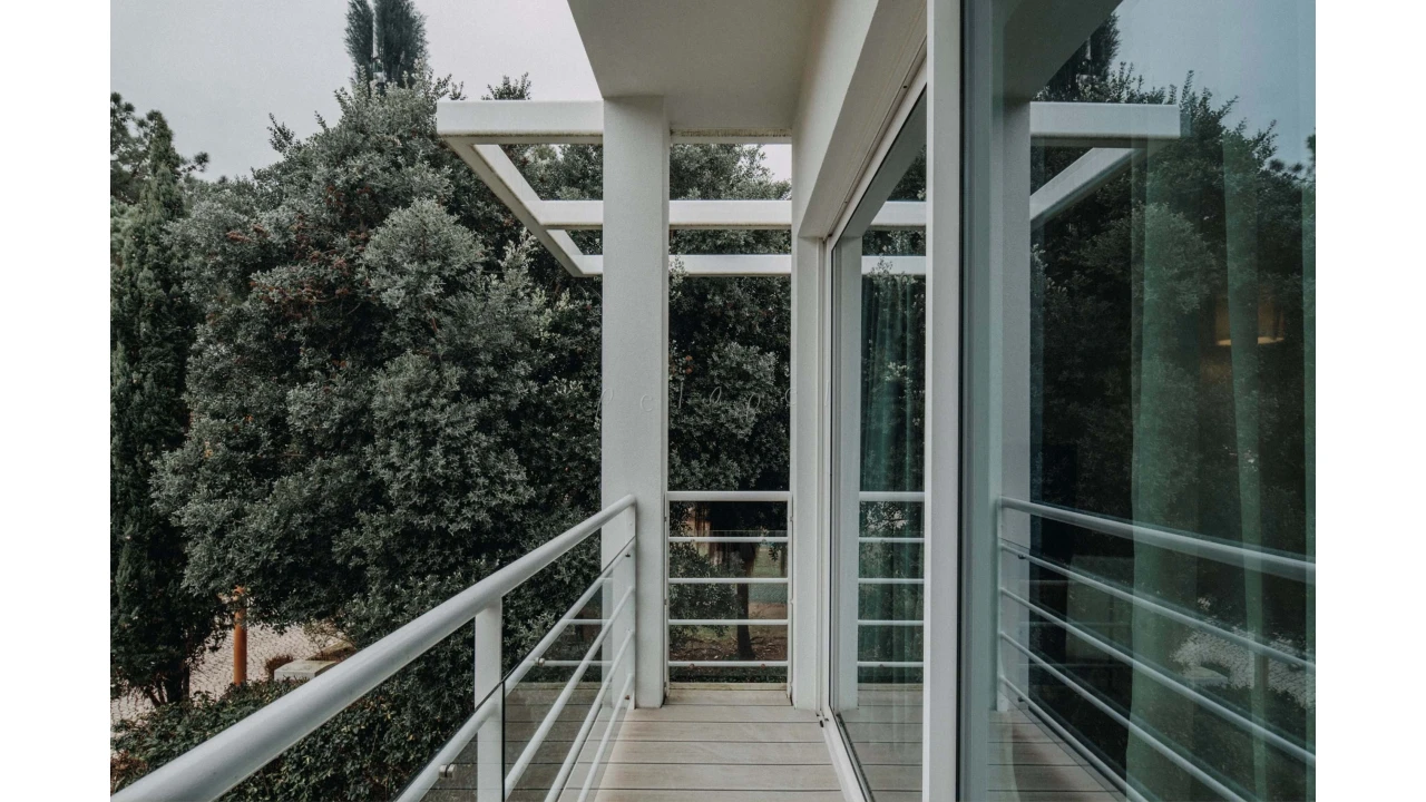 Moradia T2 para Venda em Cascais e Estoril Foto 2