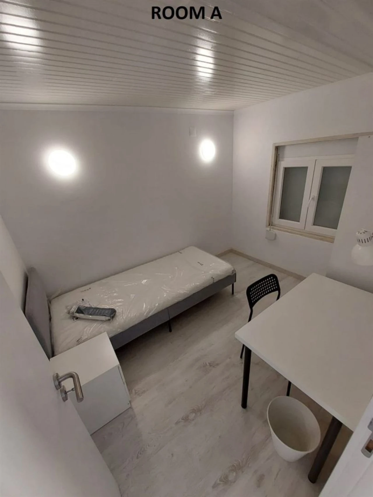 Prédio para Venda em Ajuda Foto 4