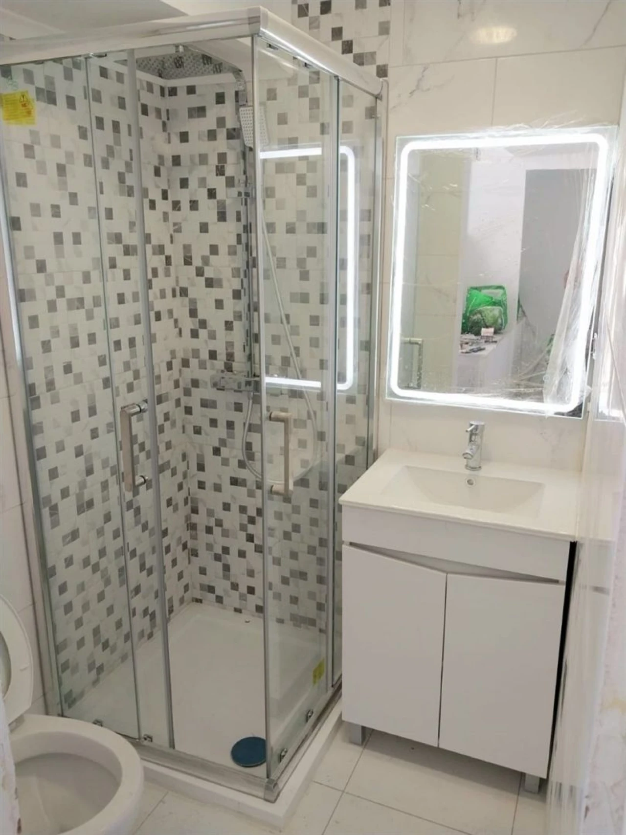 Prédio para Venda em Ajuda Foto 9