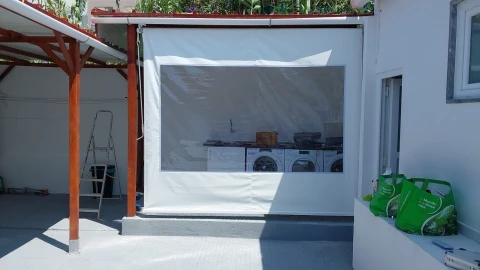 Prédio para Venda em Ajuda