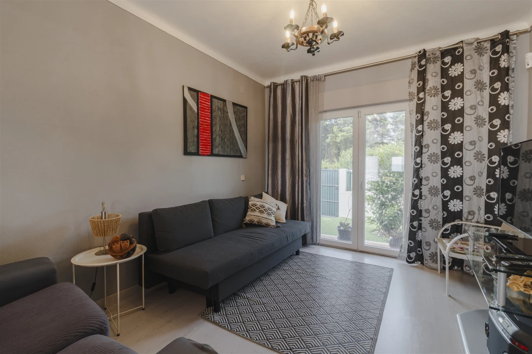 Moradia T3 para Venda em Aljubarrota Foto 6