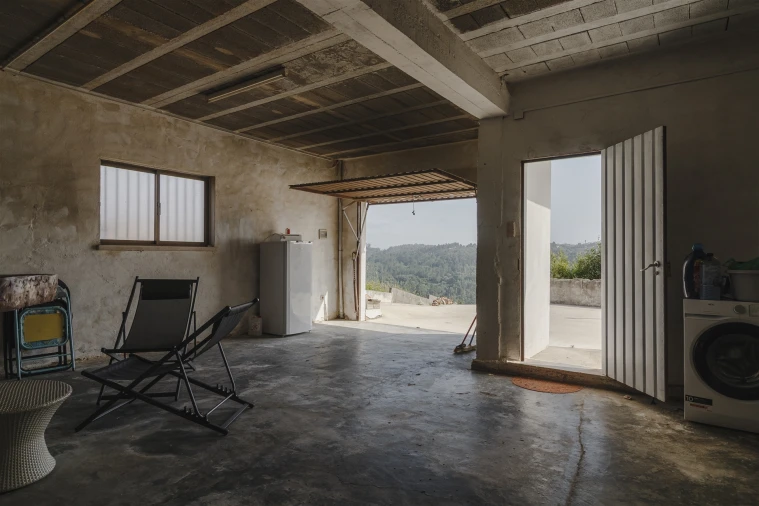 Moradia T3 para Venda em Aljubarrota Foto 19