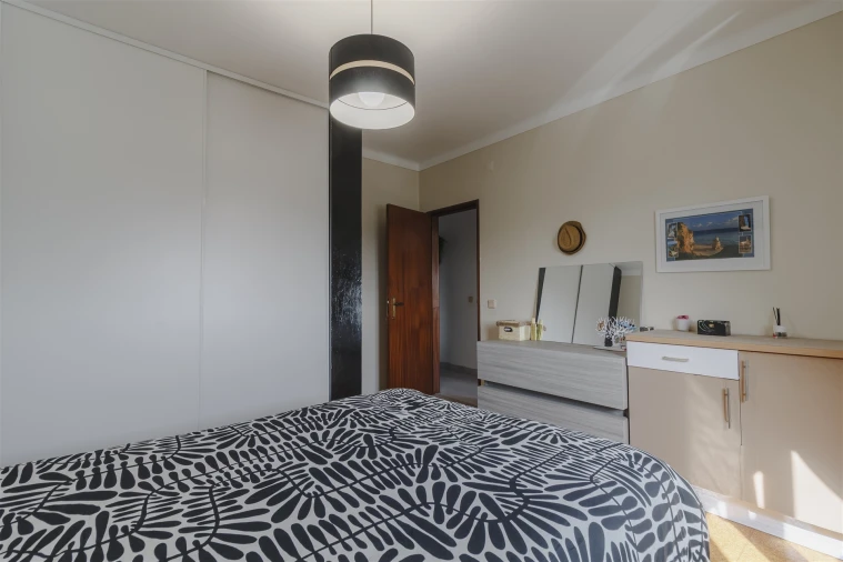 Moradia T3 para Venda em Aljubarrota Foto 13