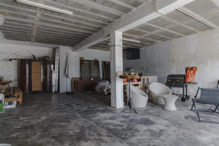 Moradia T3 para Venda em Aljubarrota Foto 18