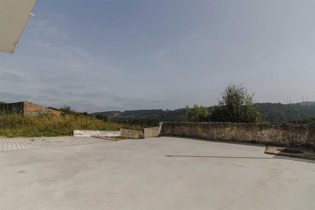 Moradia T3 para Venda em Aljubarrota Foto 26