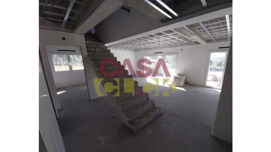 Moradia T4 para Venda em Constancia Foto 17