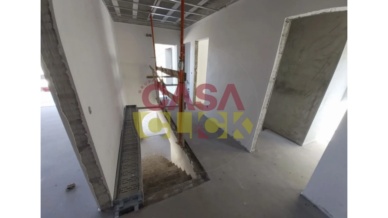 Moradia T4 para Venda em Constancia Foto 19