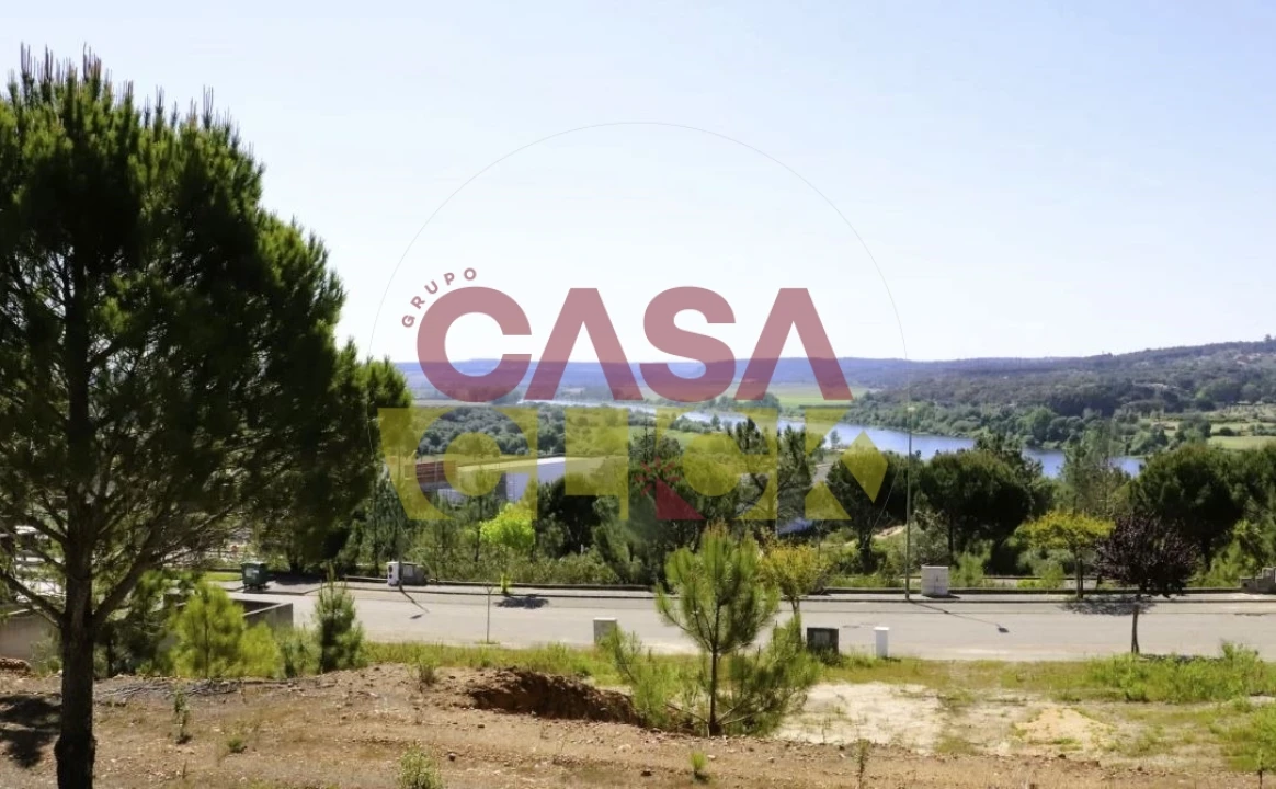 Terreno para Venda em Constancia Foto 26