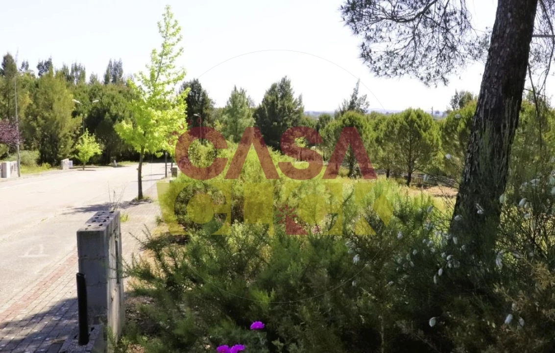 Terreno para Venda em Constancia Foto 23