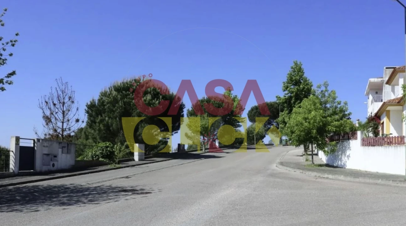 Terreno para Venda em Constancia Foto 9