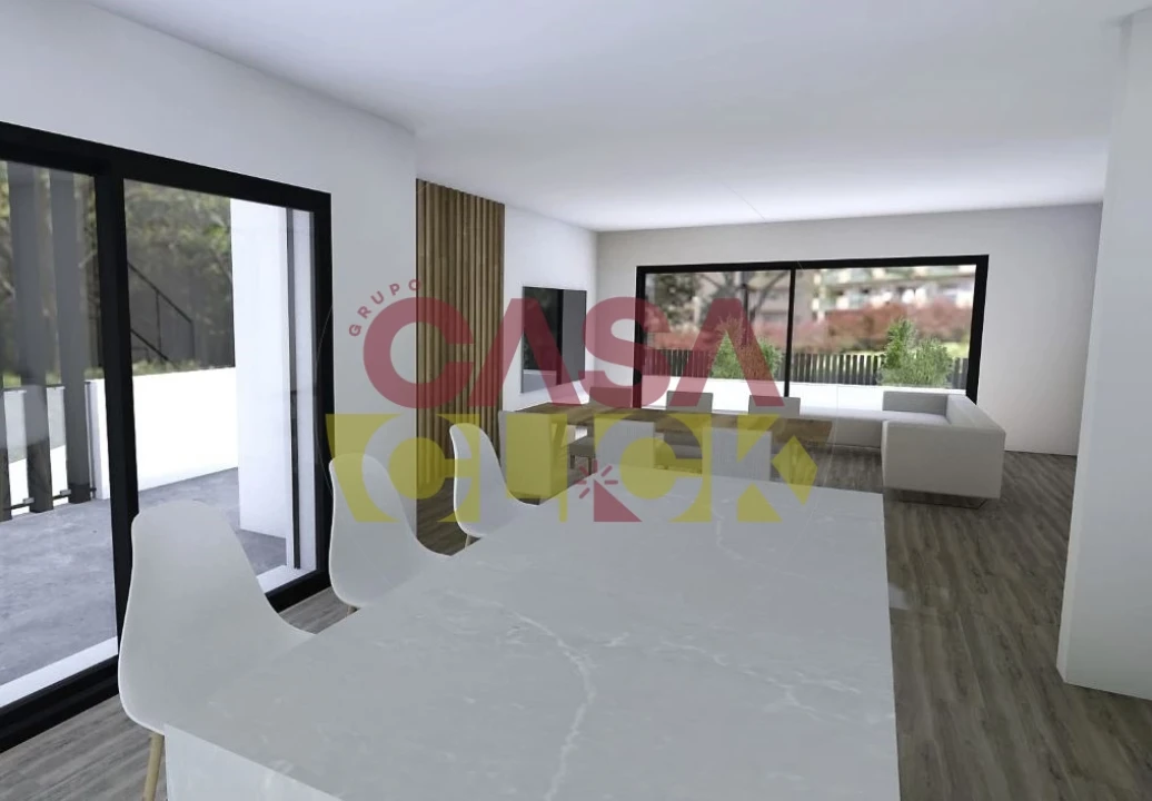 Terreno para Venda em Constancia Foto 5