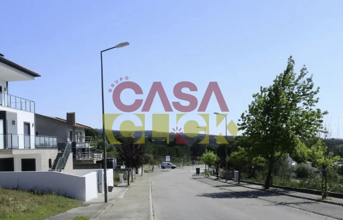 Terreno para Venda em Constancia Foto 10