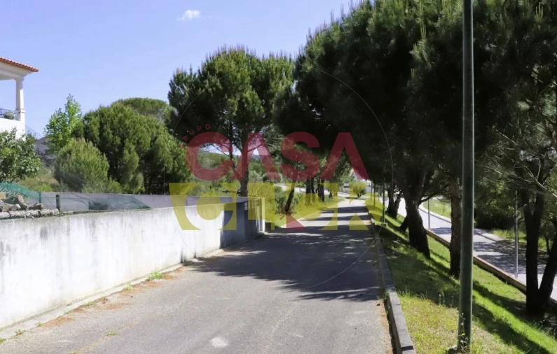 Terreno para Venda em Constancia Foto 21