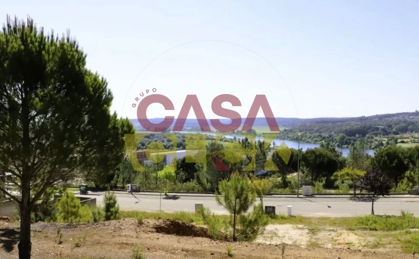 Terreno para Venda em Constancia Foto 26