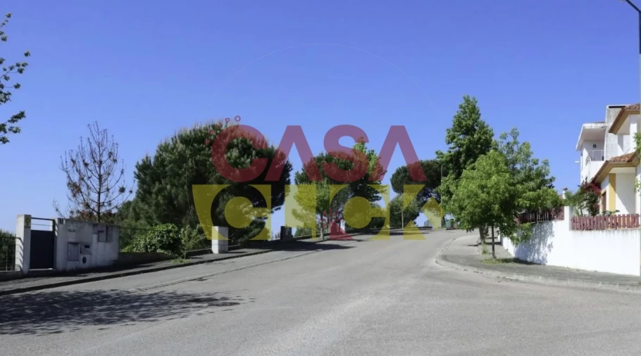 Terreno para Venda em Constancia Foto 9