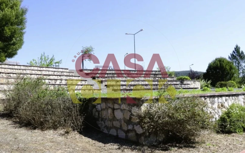 Terreno para Venda em Constancia Foto 16