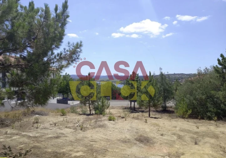 Terreno para Venda em Constancia Foto 8